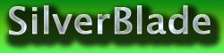 SilverBlade